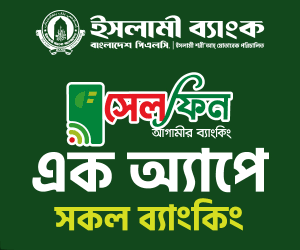 Mobile Home Bishes Protibedon Bottom